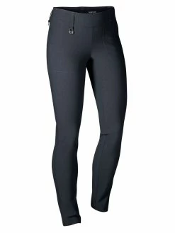 Daily Sports W Magic Pant (29in) - Navy