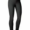 Daily Sports W Magic Pant (29in) - Black