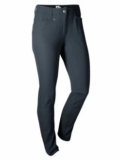 Daily Sports W Lyric Pant (29in) - Navy