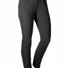 Daily Sports W Lyric Pant (29in) - Black -Deals Golf Apparel Store pant ds320001 2642099920ldy20black 1 52606.1671793897