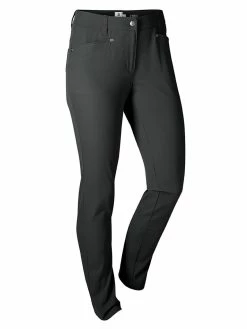 Daily Sports W Lyric Pant (29in) - Black