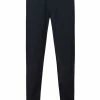 Oakley Take Pro Pant 3.0 - Blackout -Deals Golf Apparel Store pant o020foa4014032002e20men20black 1 32182.1667499115