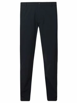 Oakley Take Pro Pant 3.0 - Blackout
