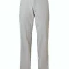 Oakley Take Pro Pant 3.0 - Stone Grey -Deals Golf Apparel Store pant o120foa4014032022y20men20grey 1 85109.1667500938