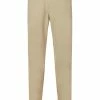 Oakley Take Pro Pant 3.0 - Rye -Deals Golf Apparel Store pant o120foa4014032030w20men20khaki 1 11720.1667488779