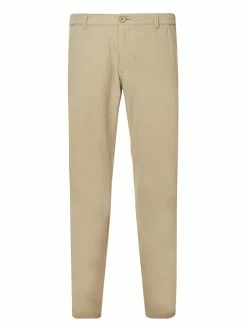 Oakley Take Pro Pant 3.0 - Rye