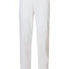 Oakley Take Pro Pant 3.0 - White -Deals Golf Apparel Store pant o220foa4014032010020men20white 1 99629.1667489040