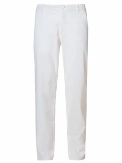 Oakley Take Pro Pant 3.0 - White