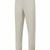 Ping Bradley Pant - Clay -Deals Golf Apparel Store pant pg020p0331520cy420men20clay 1 99076.1667491558