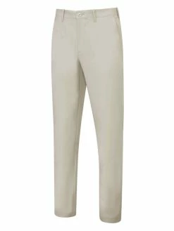 Ping Bradley Pant - Clay