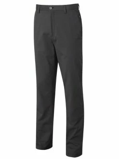 Ping Bennett Chino - Black