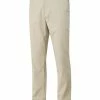 Ping Bennett Chino - Clay -Deals Golf Apparel Store pant pg020p034152006020men20grey 1 32452.1667492406