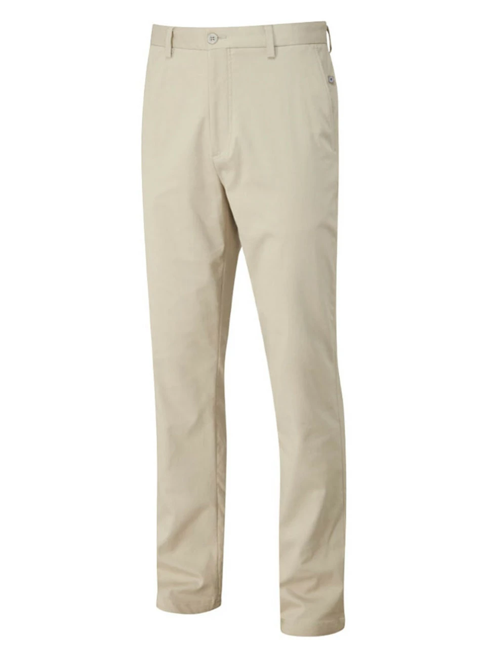 Ping Bennett Chino - Clay 3 Ping Bennett Chino - Clay