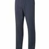 Ping Bennett Chino - Navy -Deals Golf Apparel Store pant pg120p0341520n12520men20navy 1 85577.1667498732