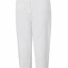 Ping Women's Verity Crop Trousers - White -Deals Golf Apparel Store pant pg220p935072000220ldy20white 1 87091.1667491985