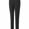Ping Women's Verity Trouser - Black -Deals Golf Apparel Store pant pg220p935122006020ldy20black 1 74698.1667491983