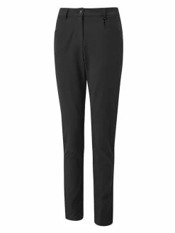 Ping Women's Verity Trouser - Black