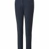 Ping Women's Verity Trouser - Navy -Deals Golf Apparel Store pant pg220p9351220n12520ldy20navy 1 04867.1667502724