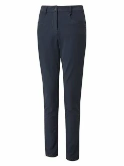 Ping Women's Verity Trouser - Navy