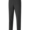 Ping Bradley Pant - Black -Deals Golf Apparel Store pant pg820p033152006020men20black 1 23856.1667492591
