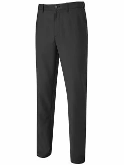 Ping Bradley Pant - Black