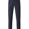 Ping Bradley Pant - Navy -Deals Golf Apparel Store pant pg820p0331520n12520men20navy 1 40069.1667492556