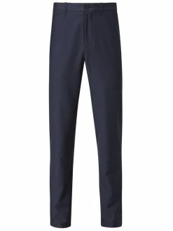 Ping Bradley Pant - Navy