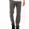 Travis Mathew Legacy Denim Pant - Grey -Deals Golf Apparel Store pant tr120legacy20men20grey 1 82282.1667500791