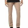Travis Mathew Open To Close Pant - Khaki -Deals Golf Apparel Store pant tr120open20to20close20men20khaki 1 18350.1667489231