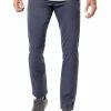 Travis Mathew Open To Close Pant - Navy -Deals Golf Apparel Store pant tr120open20to20close20men20navy 1 26637.1667499418