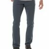 Travis Mathew Open To Close Pant - Heather Navy 1 Travis Mathew Open To Close Pant - Heather Navy -Deals Golf Apparel Store pant tr220open20to20close20men20htr20nvy 1 60275.1669003498
