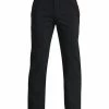 Under Armour JR Boys Showdown Pants - Black -Deals Golf Apparel Store pant ua12013617722000120jnr20black 1 09143.1667500995