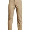 Under Armour JR Boys Showdown Pants - Barley -Deals Golf Apparel Store pant ua12013617722023320jnr20barley 1 50469.1667500974