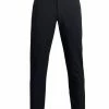Under Armour Drive Tapered Pants - Black 1 Under Armour Drive Tapered Pants - Black -Deals Golf Apparel Store pant ua12013644102000120men20black 1 93780.1667491525