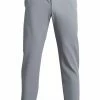 Under Armour Drive Tapered Pants - Steel 2 Under Armour Drive Tapered Pants - Steel -Deals Golf Apparel Store pant ua12013644102003620men20grey 1 00834.1667500827