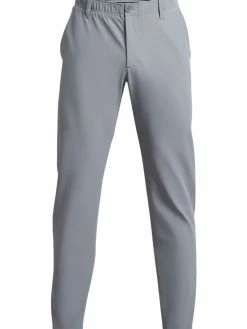 Under Armour Drive Tapered Pants - Steel