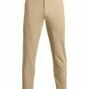Under Armour Drive Tapered Pants - Barley -Deals Golf Apparel Store pant ua12013644102023320men20barley 1 28308.1667491522