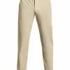 Under Armour Drive Tapered Pants - Khaki 1 Under Armour Drive Tapered Pants - Khaki -Deals Golf Apparel Store pant ua22013644102028920men20khaki 1 72818.1667492212