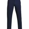 Under Armour Drive Tapered Pants - Midnight Navy -Deals Golf Apparel Store pant ua32013644102041020men20navy 1 80568.1678851848