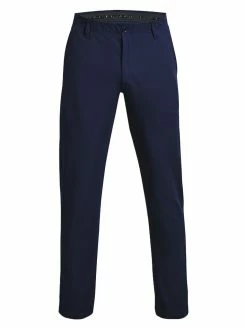 Under Armour Drive Tapered Pants - Midnight Navy