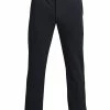 Under Armour Vented Golf Pant - Black -Deals Golf Apparel Store pant ua32013773582000120men20black 1 18473.1675244116