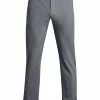 Under Armour Vented Golf Pant - Pitch Grey -Deals Golf Apparel Store pant ua32013773582001220men20grey 1 40856.1678851891