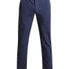 Under Armour Vented Golf Pant - Midnight Navy -Deals Golf Apparel Store pant ua32013773582041020men20navy 1 83295.1675244113