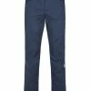 Cross® Cross W Cloud Pant (Short) - Navy
