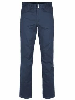 Cross® Cross W Cloud Pant (Short) - Navy