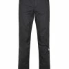 Cross® Cross W Cloud Pant (Short) - Black -Deals Golf Apparel Store rain cr02022526002090020ldy20black 1 59991.1667492611