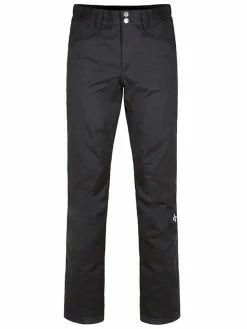 Cross® Cross W Cloud Pant (Short) - Black