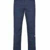 Cross® Cross W Cloud Pant (Regular) - Navy 1 Cross® Cross W Cloud Pant (Regular) - Navy -Deals Golf Apparel Store rain cr12022525002049820r20ldy20navy 1 68914.1667499331