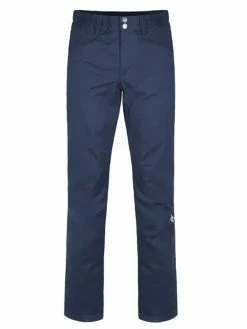 Cross® Cross W Cloud Pant (Regular) - Navy