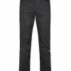 Cross® Cross W Cloud Pant (Regular) - Black 2 Cross® Cross W Cloud Pant (Regular) - Black -Deals Golf Apparel Store rain cr12022525002090020r20ldy20black 1 21862.1667499379